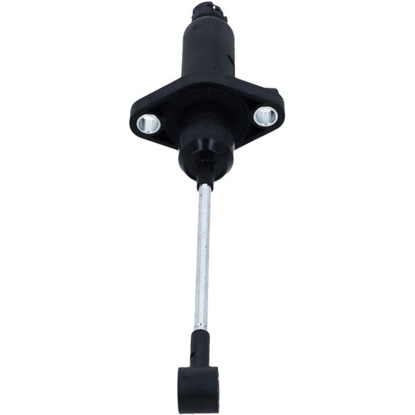 SACHS 6284 600 697 Geberzylinder, Kupplung