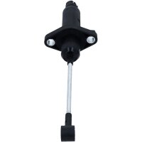 SACHS 6284 600 697 Geberzylinder, Kupplung