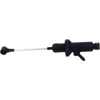 SACHS 6284 600 697 Geberzylinder, Kupplung