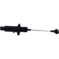 SACHS 6284 600 697 Geberzylinder, Kupplung
