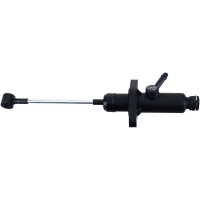 SACHS 6284 600 697 Geberzylinder, Kupplung