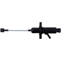 SACHS 6284 600 697 Geberzylinder, Kupplung