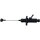 SACHS 6284 600 697 Geberzylinder, Kupplung
