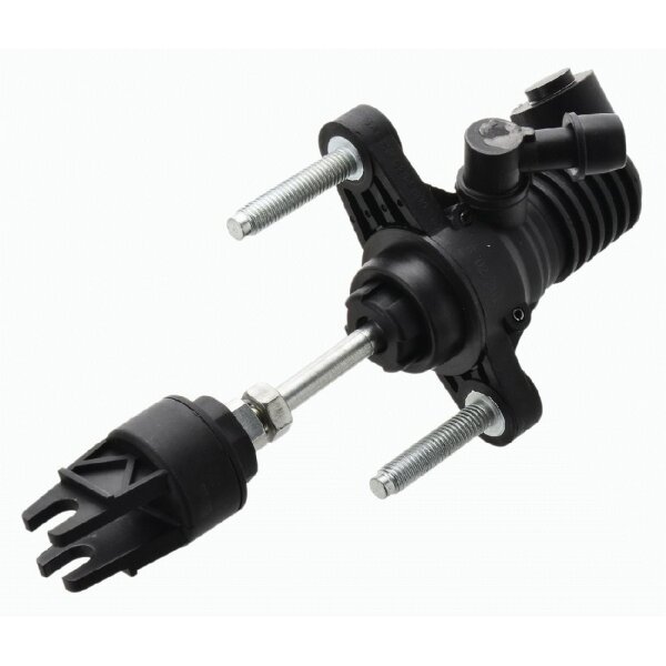 SACHS 6284 600 701 Geberzylinder, Kupplung