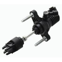 SACHS 6284 600 701 Geberzylinder, Kupplung