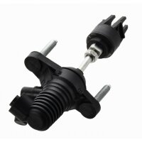SACHS 6284 600 701 Geberzylinder, Kupplung