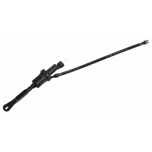 SACHS 6284 605 050 Geberzylinder, Kupplung