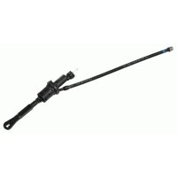 SACHS 6284 605 050 Geberzylinder, Kupplung