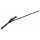 SACHS 6284 605 050 Geberzylinder, Kupplung