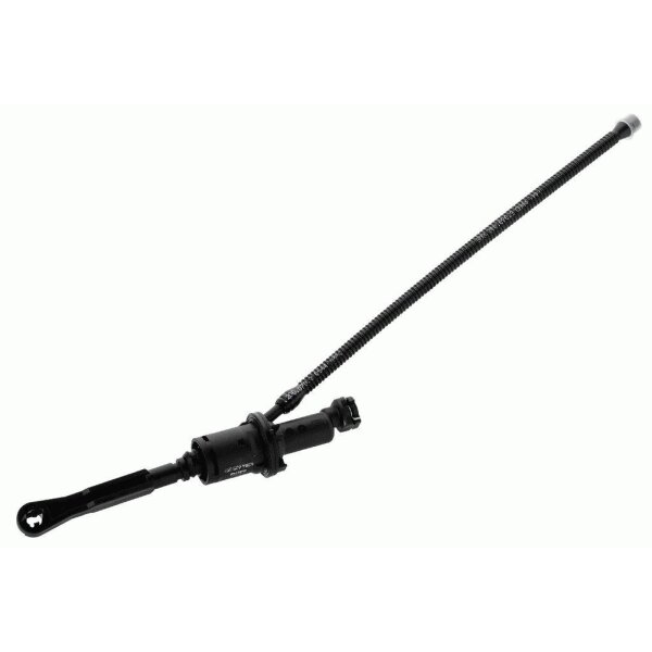 SACHS 6284 605 051 Geberzylinder, Kupplung