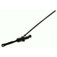 SACHS 6284 605 051 Geberzylinder, Kupplung