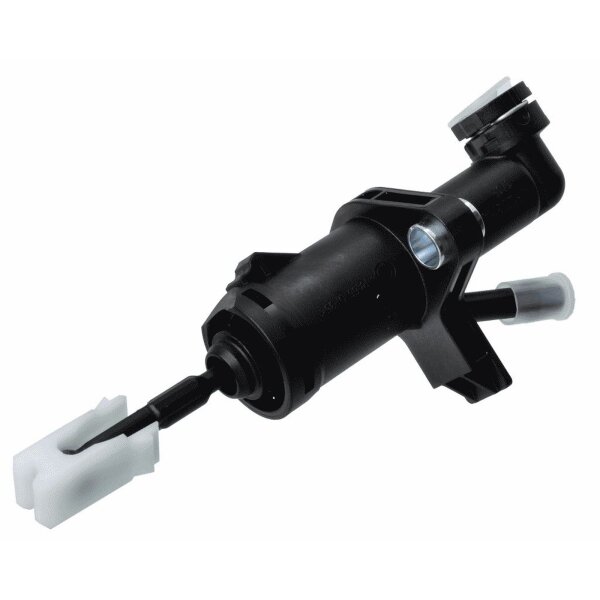 SACHS 6284 605 058 Geberzylinder, Kupplung