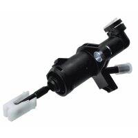 SACHS 6284 605 058 Geberzylinder, Kupplung