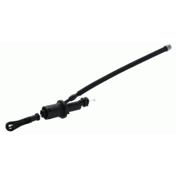 SACHS 6284 605 060 Geberzylinder, Kupplung