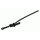SACHS 6284 605 060 Geberzylinder, Kupplung