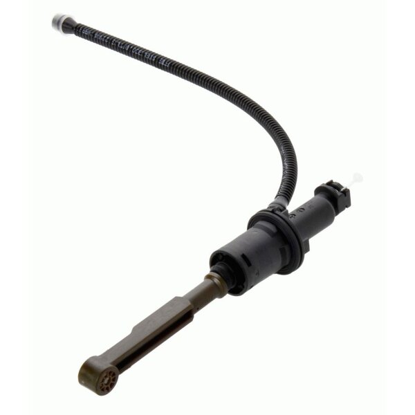 SACHS 6284 605 066 Geberzylinder, Kupplung