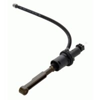 SACHS 6284 605 066 Geberzylinder, Kupplung