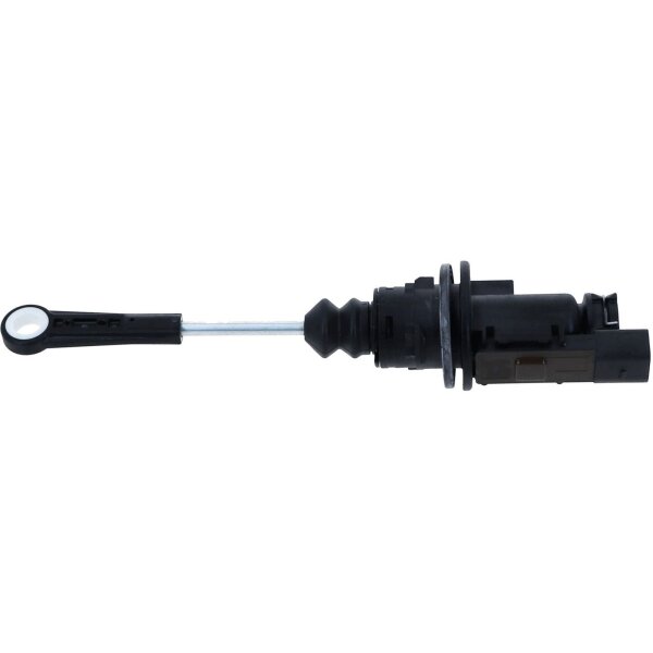 SACHS 6284 605 072 Geberzylinder, Kupplung