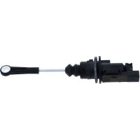 SACHS 6284 605 072 Geberzylinder, Kupplung
