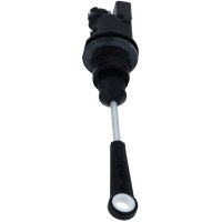 SACHS 6284 605 072 Geberzylinder, Kupplung
