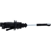 SACHS 6284 605 072 Geberzylinder, Kupplung