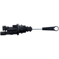 SACHS 6284 605 072 Geberzylinder, Kupplung