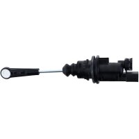 SACHS 6284 605 072 Geberzylinder, Kupplung