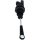 SACHS 6284 605 072 Geberzylinder, Kupplung