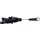 SACHS 6284 605 072 Geberzylinder, Kupplung