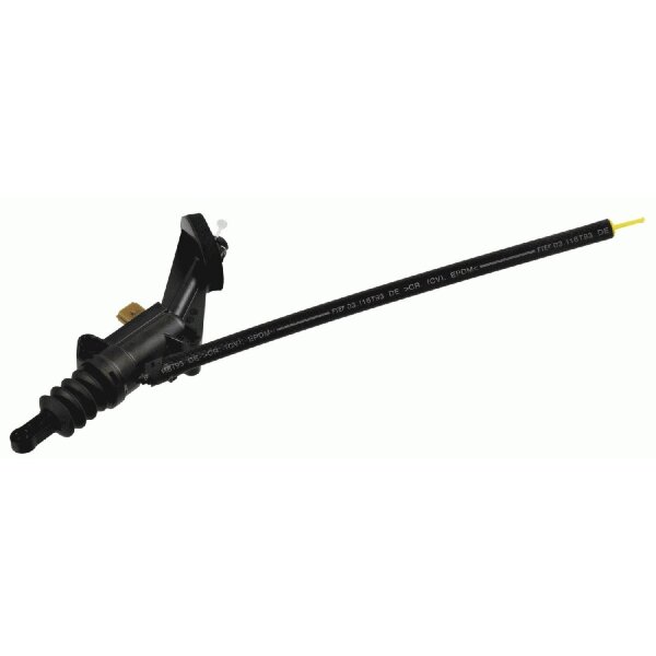 SACHS 6284 605 073 Geberzylinder, Kupplung