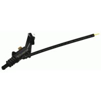 SACHS 6284 605 073 Geberzylinder, Kupplung