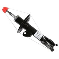 SACHS 316 893 Stoßdämpfer