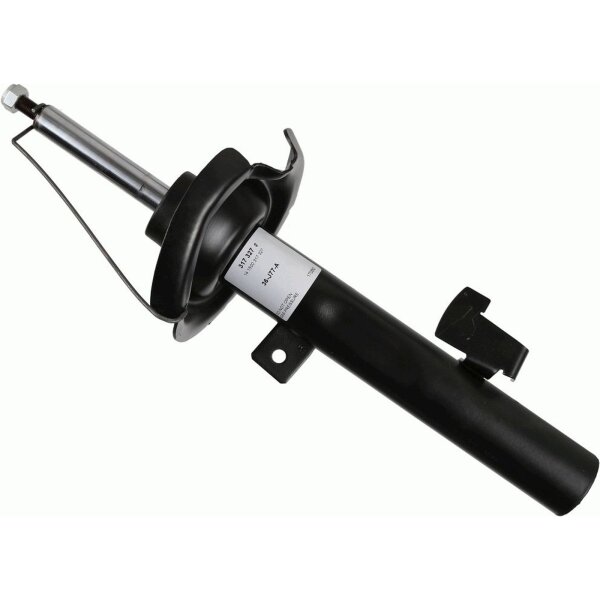 SACHS 317 327 Stoßdämpfer