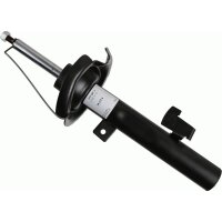 SACHS 317 327 Stoßdämpfer