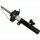 SACHS 317 327 Stoßdämpfer