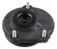 SACHS 803 125 Federbeinstützlager