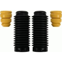 SACHS 900 389 Staubschutzsatz, Stoßdämpfer