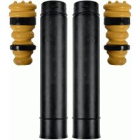 SACHS 900 391 Staubschutzsatz, Stoßdämpfer