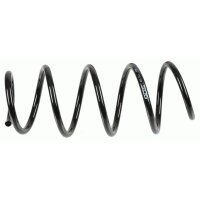Spiralfeder SACHS 993 044 Vorderachse 354mm - 1 Stück