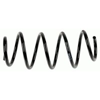 SACHS 993 047 Fahrwerksfeder
