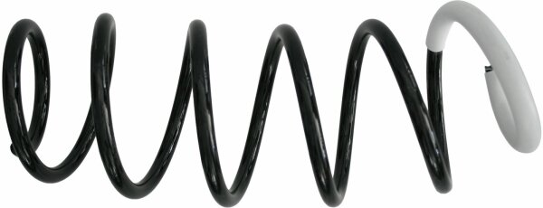 SACHS 993 048 Fahrwerksfeder