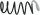SACHS 993 048 Fahrwerksfeder