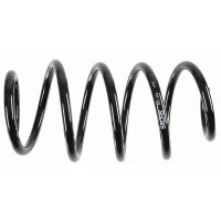 Fahrwerksfeder SACHS 993 053 Vorderachse Schraubenfeder -...