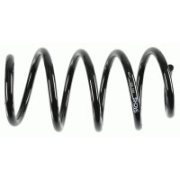 SACHS 993 055 Fahrwerksfeder