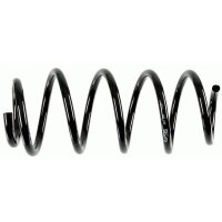 Spiralfeder Sachs 993 057 Vorderachse - 1 Stück