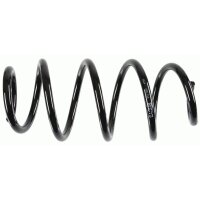 SACHS 993 058 Fahrwerksfeder