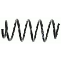 Spiralfeder SACHS 993 061 Vorderachse 339mm - 1 Stück