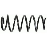 Spiralfeder SACHS 993 062 Vorderachse 364mm - 1 Stück