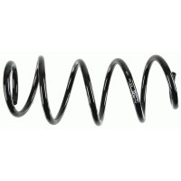 SACHS 993 063 Fahrwerksfeder
