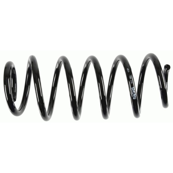 SACHS 993 064 Fahrwerksfeder